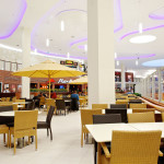 001-enterior-fotozas-nagyapati