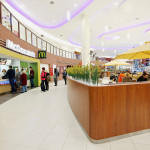 002-enterior-fotozas-nagyapati