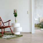 003-enterior-fotozas-nagyapati