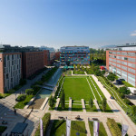 00245enterior-epulet-fotozas-nagyapati