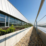 00246enterior-epulet-fotozas-nagyapati