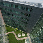 00247enterior-epulet-fotozas-nagyapati