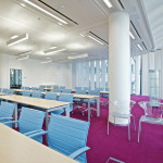 00353enterior-epulet-fotozas-nagyapati