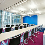 00354enterior-epulet-fotozas-nagyapati