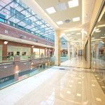 00396enterior-epulet-fotozas-nagyapati