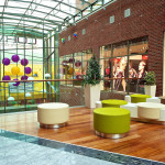 00397enterior-epulet-fotozas-nagyapati