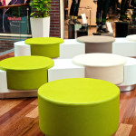 00398enterior-epulet-fotozas-nagyapati