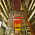 00405enterior-epulet-fotozas-nagyapati