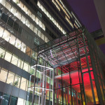 00406enterior-epulet-fotozas-nagyapati