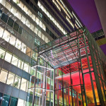 00407enterior-epulet-fotozas-nagyapati