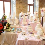 00431rendezveny-event-fotozas-nagyapati