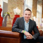 00432rendezveny-event-fotozas-nagyapati