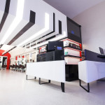 00440enterior-epulet-fotozas-nagyapati