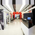 00441enterior-epulet-fotozas-nagyapati