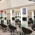 00442enterior-epulet-fotozas-nagyapati