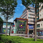 00497enterior-epulet-fotozas-nagyapati