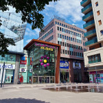 00498enterior-epulet-fotozas-nagyapati