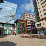 00499enterior-epulet-fotozas-nagyapati