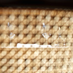 00642enterior-epulet-fotozas-nagyapati