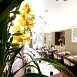 00643enterior-epulet-fotozas-nagyapati