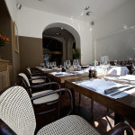 00644enterior-epulet-fotozas-nagyapati