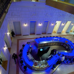 00784enterior-epulet-fotozas-nagyapati