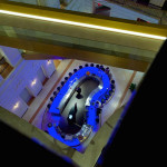 00785enterior-epulet-fotozas-nagyapati