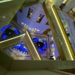 00786enterior-epulet-fotozas-nagyapati