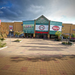 00831enterior-epulet-fotozas-nagyapati