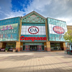 00832enterior-epulet-fotozas-nagyapati