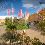 00833enterior-epulet-fotozas-nagyapati