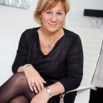 02042image-portre-fotozas-nagyapati