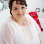 02044image-portre-fotozas-nagyapati