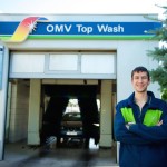 02095image-portre-fotozas-nagyapati