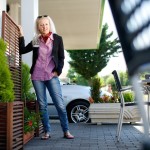 02097image-portre-fotozas-nagyapati