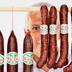 02417image-portre-fotozas-nagyapati