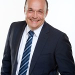 02571image-portre-fotozas-nagyapati