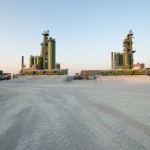 2-enterior-business-fotozas-nagyapati