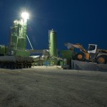 3-enterior-business-fotozas-nagyapati