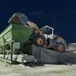 4-enterior-business-fotozas-nagyapati