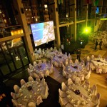 00195rendezveny-event-fotozas-nagyapati