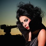 00878divat-fashon-fotozas-nagyapati