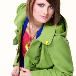 01219divat-fashon-fotozas-nagyapati