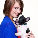 01220divat-fashon-fotozas-nagyapati