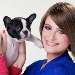 01221divat-fashon-fotozas-nagyapati