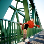 01231divat-fashon-fotozas-nagyapati