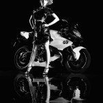 Budapest photoplanet studio
