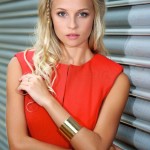 01373divat-fashon-fotozas-nagyapati