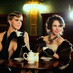 01784divat-fashon-fotozas-nagyapati